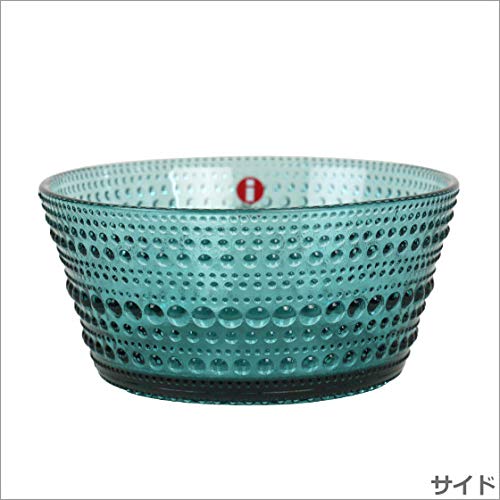 Amazon.co.jp: [イッタラ] iittala KASTEHELMI (カステヘルミ